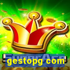 gestopg com